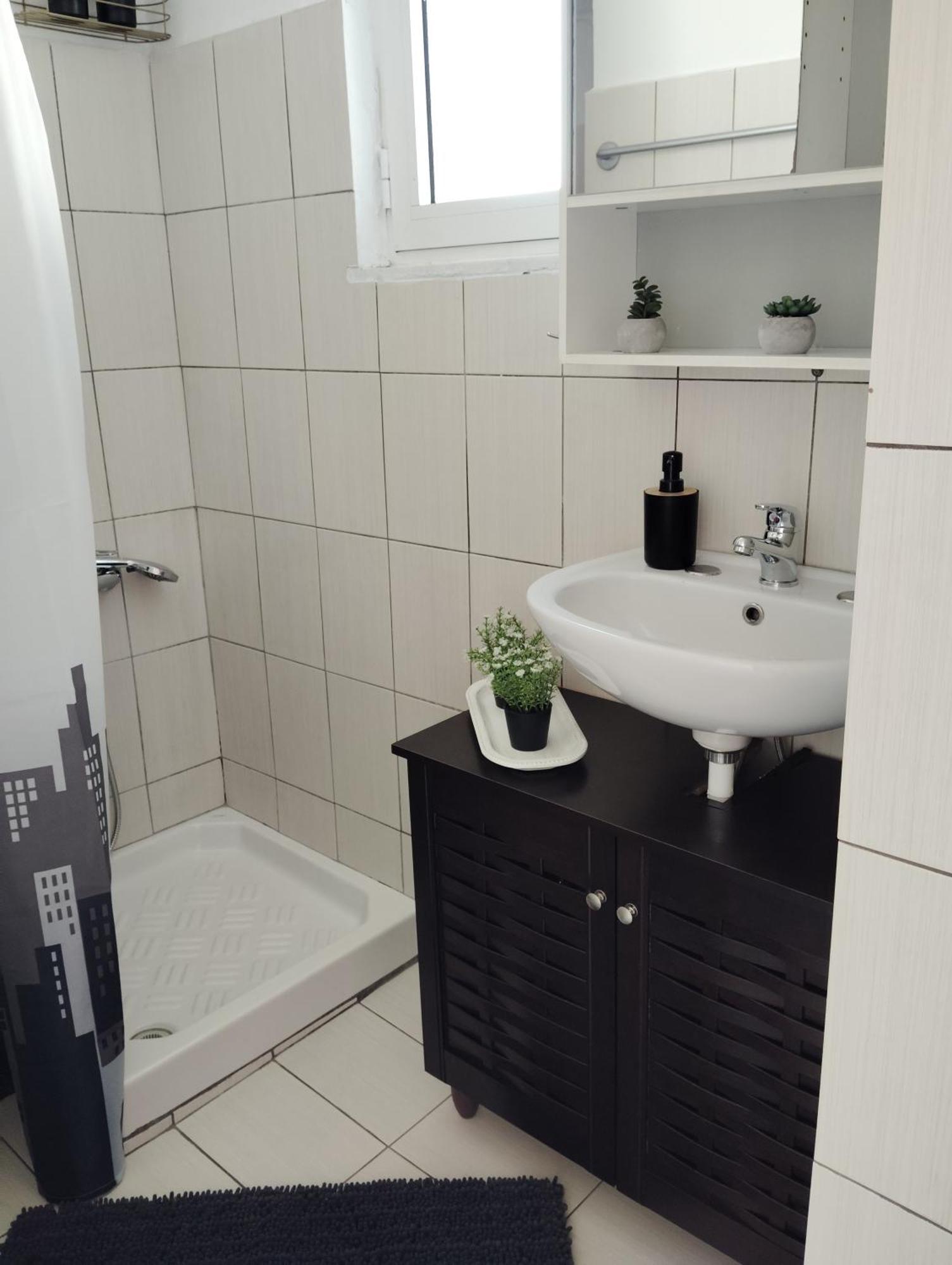 Apartamento Velvet Volos Exterior foto